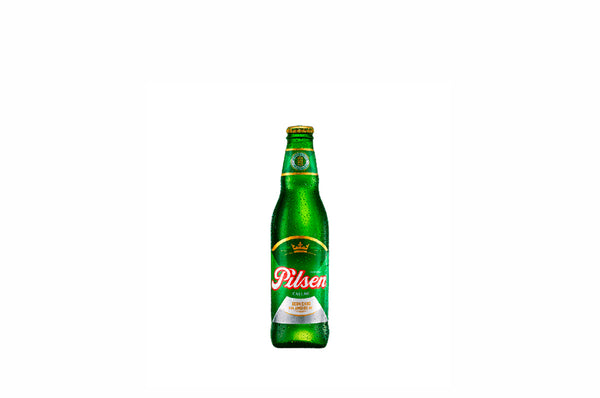 Pilsen Callao 330ml