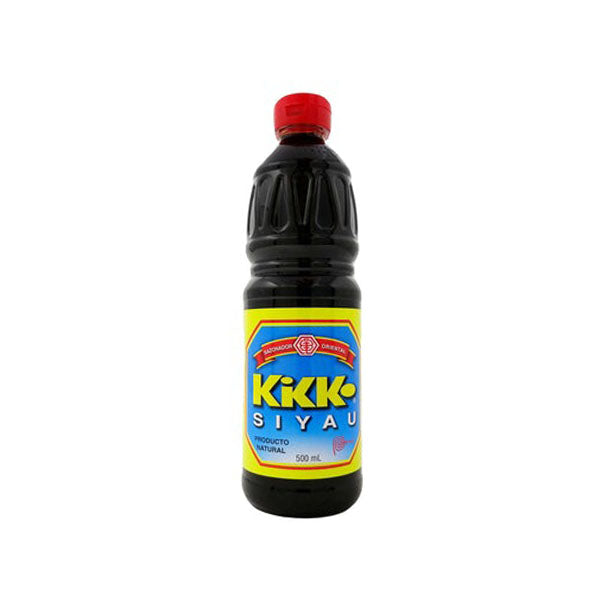 Siyao Kiko 500gr