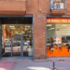 Qaray Market abre sus puertas en Madrid