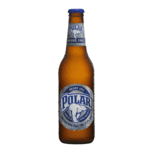 Polar 33cl