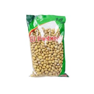 Chocho 500gr - El Plebeyo