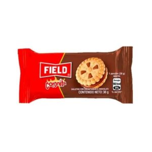 Coronita Field 36 gr