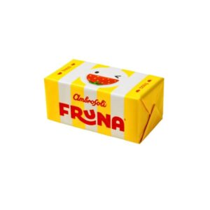 Frunas Ambrosoli