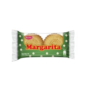 Margarita Sayon 43gr