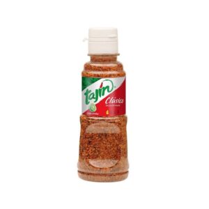 Tajin Clásico 142gr