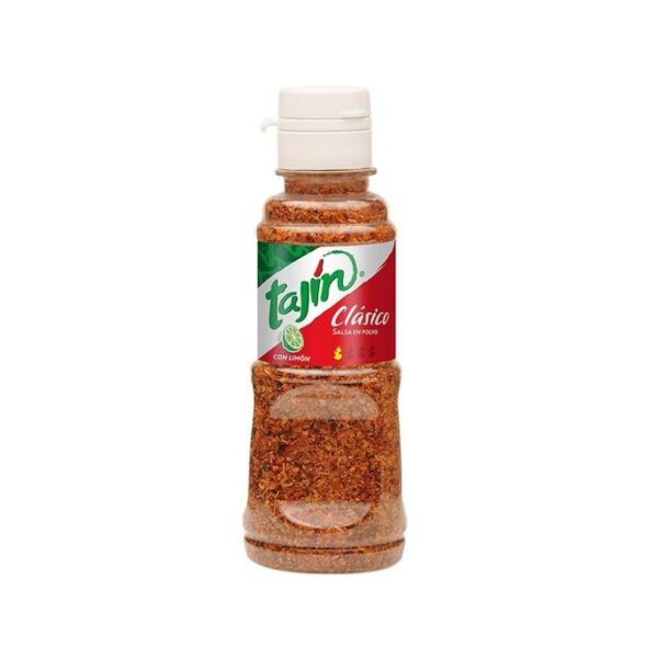 Tajin Clásico 142gr