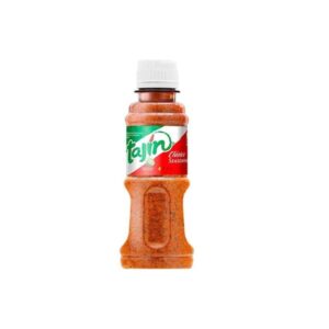 Tajin Clásico 45gr