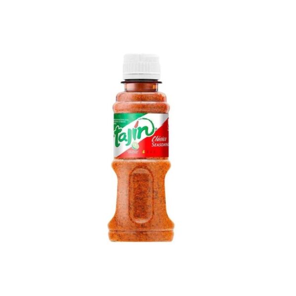 Tajin Clásico 45gr