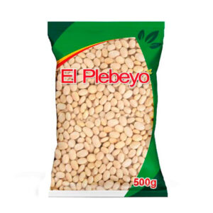 FREJOL PANAMITO 500 GR