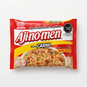 Ajinomen carne 80g