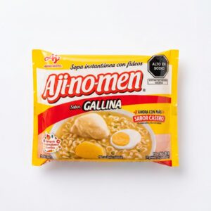 Ajinomen gallina 80g