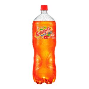 Guarana peru 2l